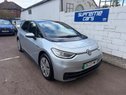 Volkswagen ID.3 Pro Performance 58kWh Family Auto 5dr