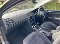Volkswagen Golf 1.4 TSI BlueMotion Tech ACT GT Edition Euro 6 (s/s) 5dr 27