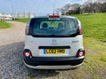 Citroen C3 Picasso VT 50