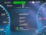 Mercedes-Benz C Class 2.0 C300e 13.5kWh AMG Line Edition Estate 5dr Petrol Plug-in Hybrid G-Troni 46