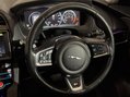 Jaguar F-Pace V6 S AWD 14