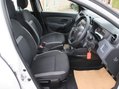 Dacia Duster 1.6 SCe Essential Euro 6 (s/s) 5dr 25