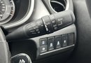 Suzuki Vitara 1.4 Boosterjet 48V Hybrid SZ-T 26