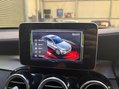 Mercedes-Benz GLC 3.0 GLC43 V6 AMG Coupe 5dr Petrol G-Tronic+ 4MATIC Euro 6 (s/s) (367 ps) 27
