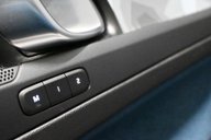 Volvo XC40 XC40 + Recharge Twin EV AWD 4WD 5dr 29