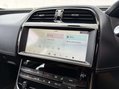 Jaguar XE 2.0 XE R-Sport Auto 4dr 61