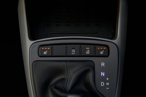 Hyundai i10 MPI PREMIUM 35