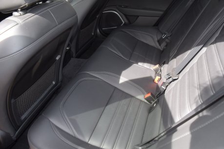 Alfa Romeo Giulia Td Lusso Ti 24