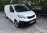 Peugeot Expert BLUEHDI PROFESSIONAL L1