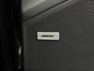 Porsche Cayenne 3.0 V6 E-Hybrid 14.1kWh Coupe 5dr Petrol Plug-in Hybrid TiptronicS 4WD Euro 50