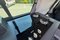 Volkswagen Transporter T32 Highline 40