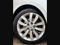 Kia Carens 1.7 CRDi EcoDynamics 3 Euro 5 (s/s) 5dr 2