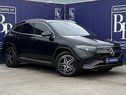 Mercedes-Benz EQA EQA 250 66.5kWh AMG Line SUV 5dr Electric Auto (190 ps)