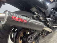 Triumph Daytona 900 1996 ONLY 23K PROJECT CLASSIC BIKE CLEAN AND COMPLETE 885CC 16