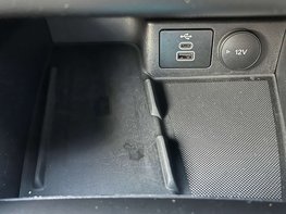 Ford Focus 1.0 Focus ST-Line X MHEV Auto 5dr 51