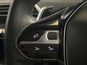 Peugeot 5008 1.2 5008 Allure PureTech S/S Auto 5dr 18