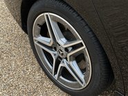 Mercedes-Benz CLA Class CLA 220 AMG LINE PREMIUM PLUS 28