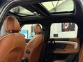 Mini Countryman JOHN COOPER WORKS ALL4 10