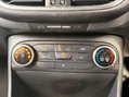 Ford Fiesta 1.0T EcoBoost ST-Line X Euro 6 (s/s) 5dr 14