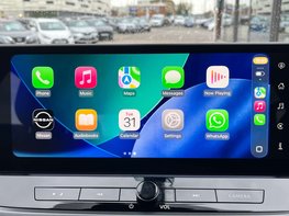 Nissan Qashqai 1.3 Qashqai Acenta Premium T MHEV CVT 5dr 43