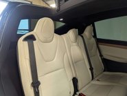 Tesla Model X Model X Ludicrous Performance AWD 4WD 5dr 43
