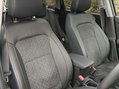 Suzuki Vitara 1.4 Boosterjet MHEV SZ5 Euro 6 (s/s) 5dr 25