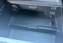 Vauxhall Astra 1.2 Turbo 130 Ultimate 5dr 28