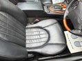 Jaguar XK 4.0 XK8 Convertible Auto 2dr 61