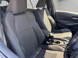 Toyota Corolla 1.8 VVT-h Icon Touring Sports CVT Euro 6 (s/s) 5dr 10