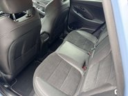 Hyundai i30 2.0 i30 N Performance TGDi 5dr 41