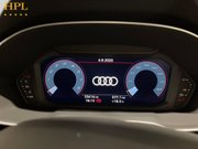 Audi Q3 1.5 TFSI CoD 35 S line Sportback 5dr Petrol S Tronic Euro 6 (s/s) (150 ps) 14