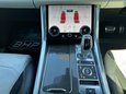 Land Rover Range Rover Sport 5.0 P575 V8 SVR Carbon Edition SUV 5dr Petrol Auto 4WD Euro 6 (s/s) (575 ps 23