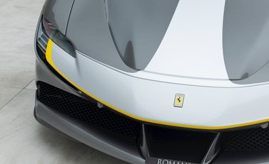 Ferrari SF90 Stradale Assetto Fiorano 21