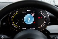 Mini Hatch COOPER S LEVEL 3 12