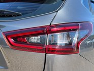 Nissan Qashqai DIG-T ACENTA PREMIUM DCT 19