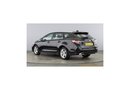 Suzuki Swace 1.8 Hybrid Motion Estata 3