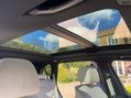 BMW X5 3.0 45e 24kWh M Sport Auto xDrive Euro 6 (s/s) 5dr 21