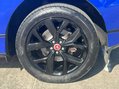 Jaguar I-Pace I-PACE Black 4WD 5dr - *NATIONAL DELIVERY* 51