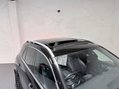 Mercedes-Benz GLE 2.9 GLE400d AMG Line (Premium Plus) G-Tronic 4MATIC Euro 6 (s/s) 5dr (7 Sea 49