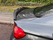 BMW 4 Series 2.0 420d M Sport Auto xDrive Euro 6 (s/s) 2dr 85