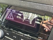 Iveco Daily 35C16HB Hi-Matic Cage Dropside with Tail Lift 18