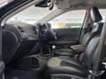 Jeep Compass 2.0 MultiJetII Night Eagle 4WD Euro 6 (s/s) 5dr 77