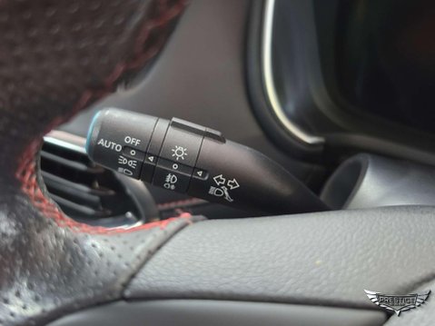 MG HS 1.5 T-GDI Exclusive Euro 6 (s/s) 5dr 64