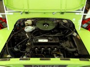 Austin Mini Moke 62