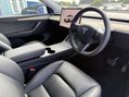 Tesla Model Y (Dual Motor) Long Range SUV 5dr Electric Auto 4WDE (384 bhp) 2