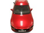 Mazda 3 1.8 SKYACTIV-D SE-L Lux Hatchback 5dr Diesel Manual Euro 6 (s/s) (116 ps) 11