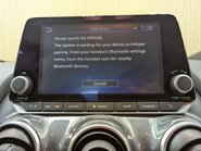 Nissan Juke 1.0 Juke N-Connecta DiG-T 5dr 63