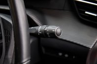 Peugeot 208 ALLURE 17