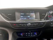 Vauxhall Insignia 1.5i Turbo GPF SRi VX Line Nav Grand Sport 5dr Petrol Manual Euro 6 (s/s) ( 18