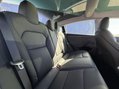 Tesla Model 3 Saloon 4dr Electric Auto RWD (208 ps) 25